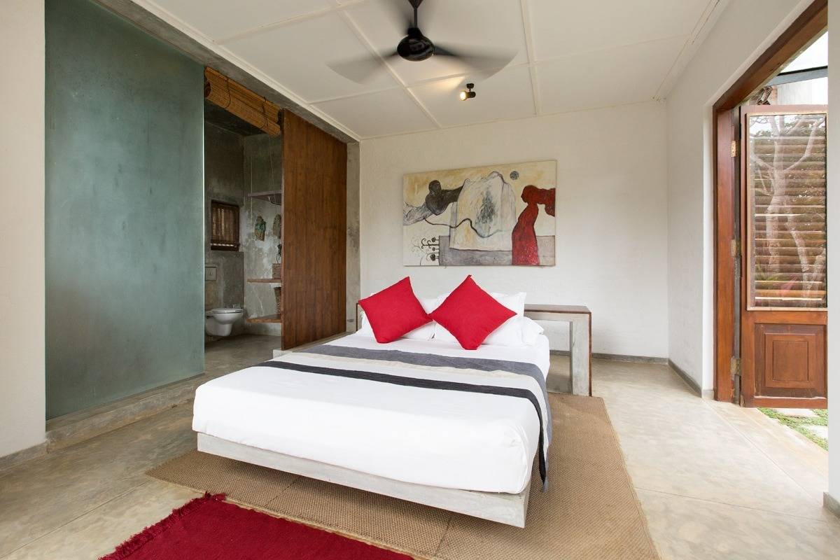 Villa 13222